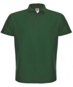 B&C ID.001 polo - Image 4