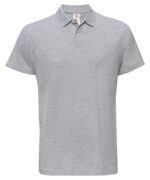 B&C ID.001 polo - Image 6