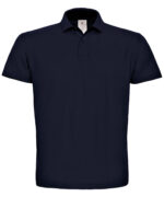 B&C ID.001 polo - Image 9