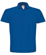 B&C ID.001 polo - Image 14