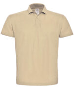 B&C ID.001 polo - Image 15