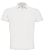 B&C ID.001 polo - Image 16