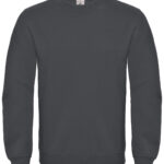 B&C ID.002 Sweatshirt