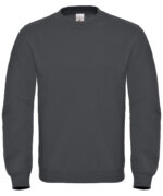 B&C ID.002 Sweatshirt