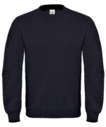 B&C ID.002 Sweatshirt - Image 2
