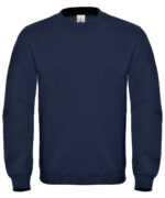 B&C ID.002 Sweatshirt - Image 3
