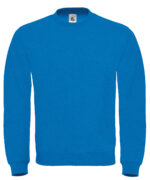 B&C ID.002 Sweatshirt - Image 4