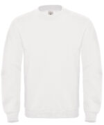 B&C ID.002 Sweatshirt - Image 5