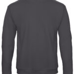 B&C ID.202 50/50 sweatshirt