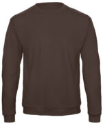 B&C ID.202 50/50 sweatshirt - Image 4