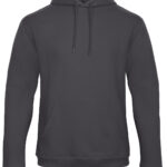 B&C ID.203 50/50 sweatshirt