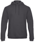 B&C ID.203 50/50 sweatshirt