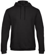 B&C ID.203 50/50 sweatshirt - Image 2