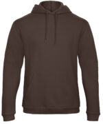 B&C ID.203 50/50 sweatshirt - Image 3