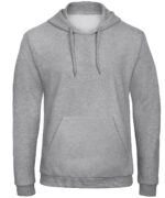 B&C ID.203 50/50 sweatshirt - Image 5