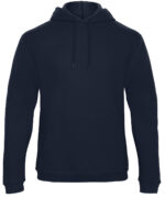 B&C ID.203 50/50 sweatshirt - Image 6