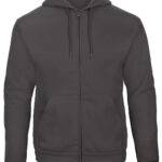 B&C ID.205 50/50 sweatshirt