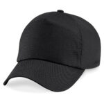 Original 5-panel cap