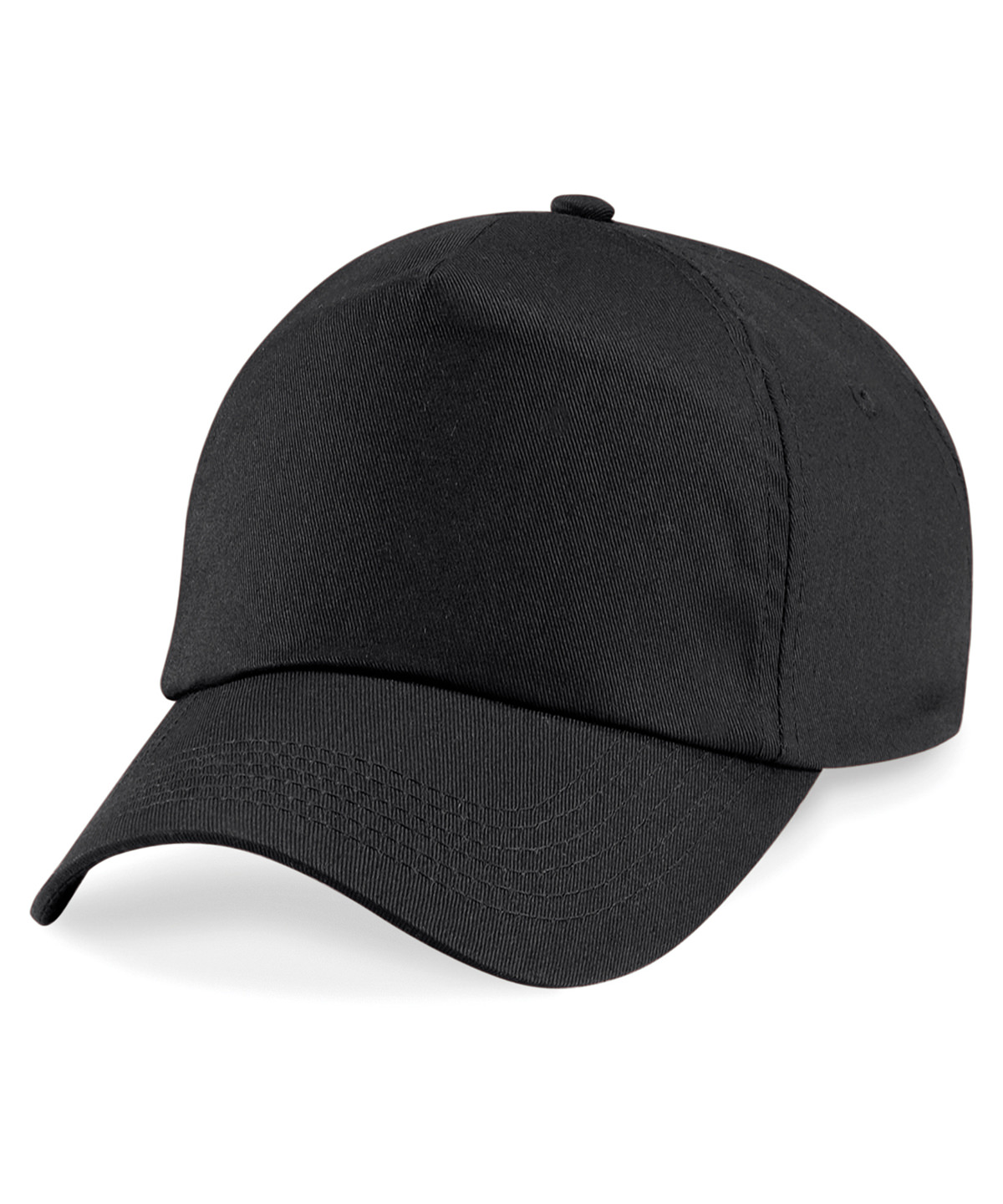 5c5c3e3deb9f5b1c75ce0397c3e103a4 Original 5-panel cap - Image 1
