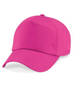 Original 5-panel cap - Image 7