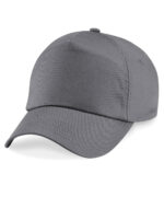 Original 5-panel cap - Image 9