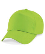 Original 5-panel cap - Image 12