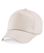 Original 5-panel cap - Image 21