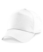 Original 5-panel cap - Image 24