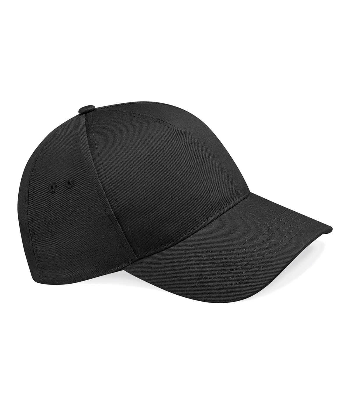 5c5c3e3deb9f5b1c75ce03b94c1809dd Ultimate 5-panel cap - Image 1