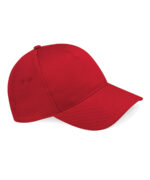 Ultimate 5-panel cap - Image 9