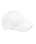 Ultimate 5-panel cap - Image 11