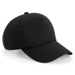 Authentic 5-panel cap