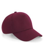 Authentic 5-panel cap - Image 4