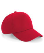 Authentic 5-panel cap - Image 5