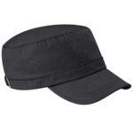 Army cap