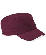 Army cap - Image 2