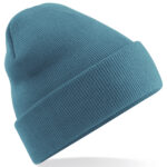 Original cuffed beanie