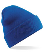 Original cuffed beanie - Image 57
