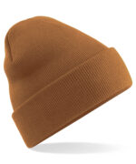 Original cuffed beanie - Image 11