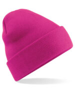Original cuffed beanie - Image 27