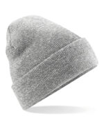 Original cuffed beanie - Image 32