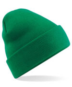 Original cuffed beanie - Image 35