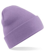 Original cuffed beanie - Image 36