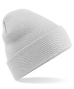 Original cuffed beanie - Image 37