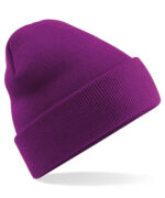 Original cuffed beanie - Image 39