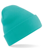 Original cuffed beanie - Image 41