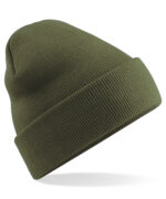 Original cuffed beanie - Image 42