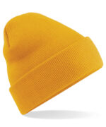 Original cuffed beanie - Image 43
