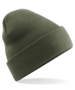 Original cuffed beanie - Image 46