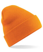 Original cuffed beanie - Image 47